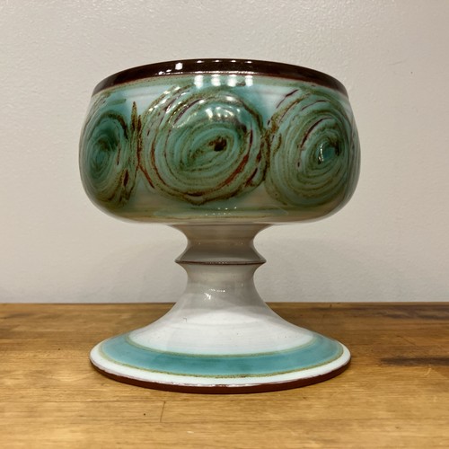 Skegness studio pottery - skegness,