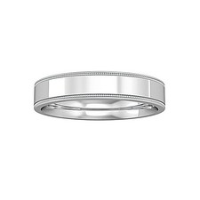 Platinum Jewelco London