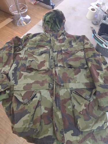 Ireland irish defence forces - ireland,