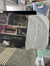 Audio Alchemy (Experiments in