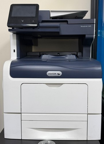Printer scanner all - scanner, in