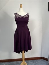 PARTY DRESS!! BNWT Scarlet