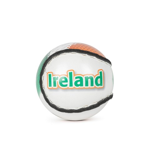 Karakal ireland sliotar senior - sliotar,