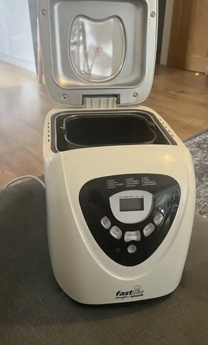 Morphy richards 48280 fastbake - morphy,
