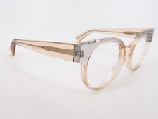 NOS Folc Grisi Eyeglasses