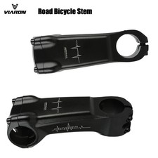 Road Bike Handlebar Stem 105Mm