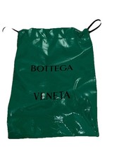 Bottega Veneta Men’s Bag -
