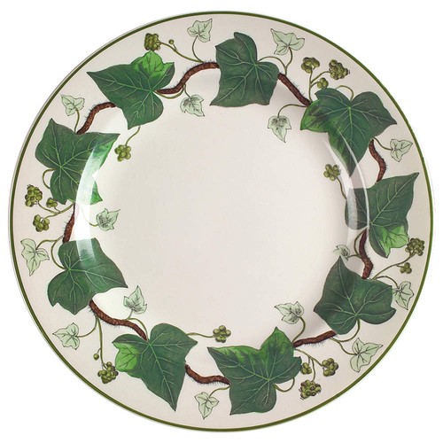 Wedgwood napoleon ivy green - ivy,
