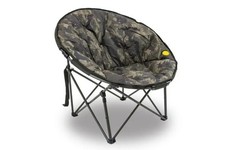 Solar South Westerly Pro Moon Chair