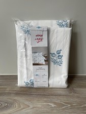 John Lewis Arianna Duvet Cover