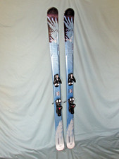 SALOMON Pocket Rocket Twin Tip