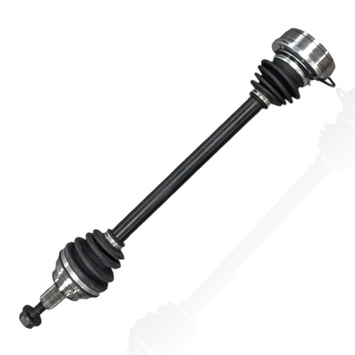 For golf drive shaft - drive,