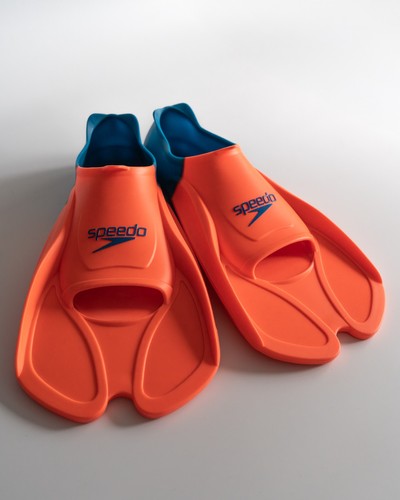 Bundle swim training gear - bundle!,