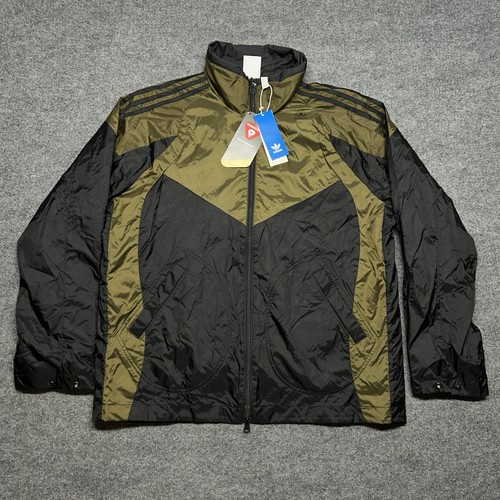 Adidas pt3 adj - pt3, lascu