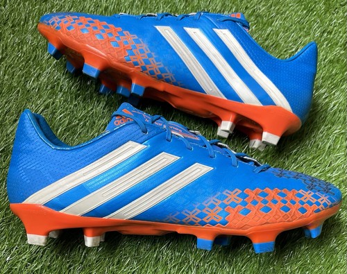 Adidas predator football - lz,