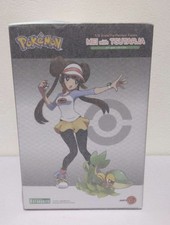Kotobukiya ARTFX J Pokemon May