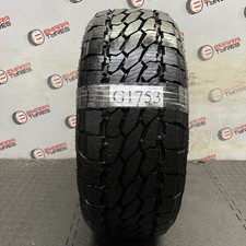 235 55 R18 104H XL