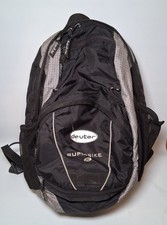 Deuter Superbike S Backpack