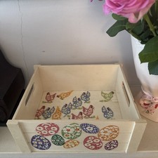 Emma Bridgewater Inspired