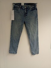 Armani Exchange Boyfriend