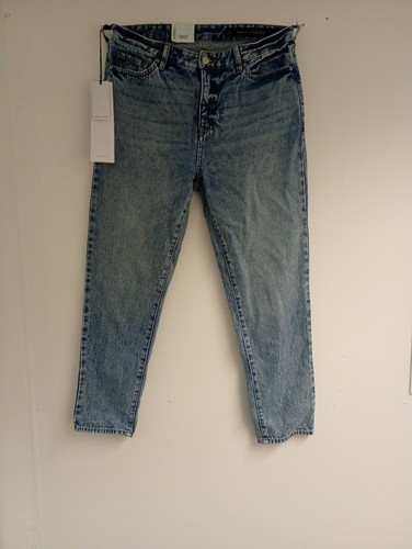 Armani exchange boyfriend - armani,