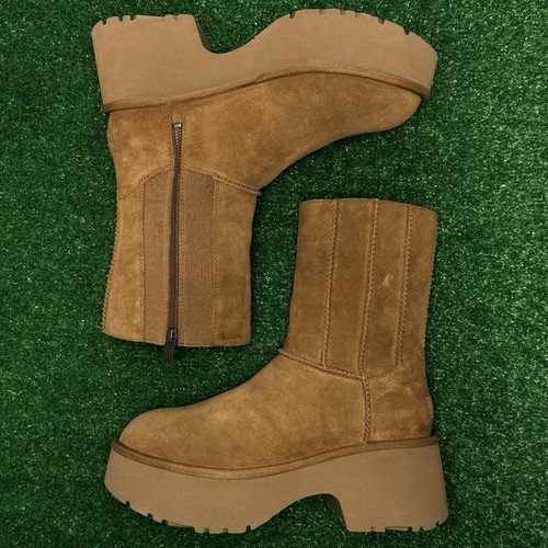 Ugg classic twin - twin, new