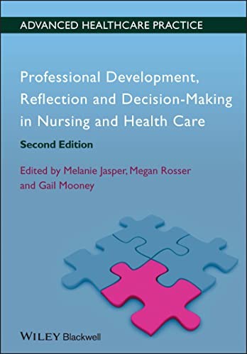 Professional development - professional,