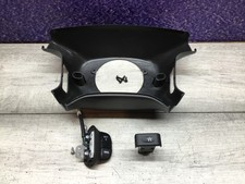 Land Rover Discovery 2 TD5/V8