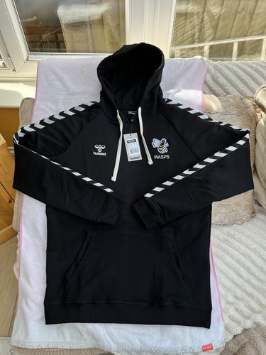 Hummel london wasps rugby - london,