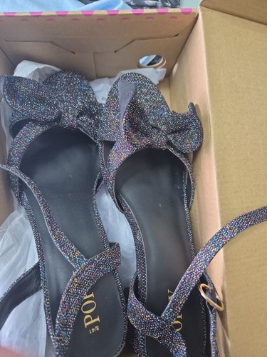 Ladies brand new popsy - brand,