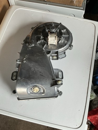 Zanussi z716wt83bi integrated - z716wt83bi,