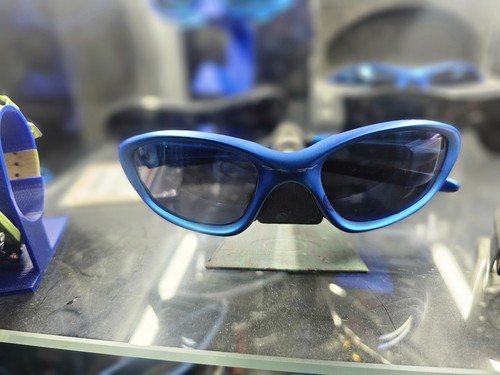 Vintage gen oakley 613 - vintage, 1