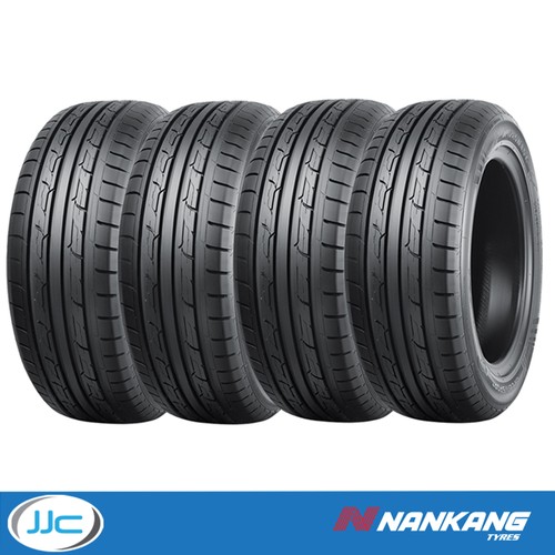 165 60r12 75h xl nankang - 4, x