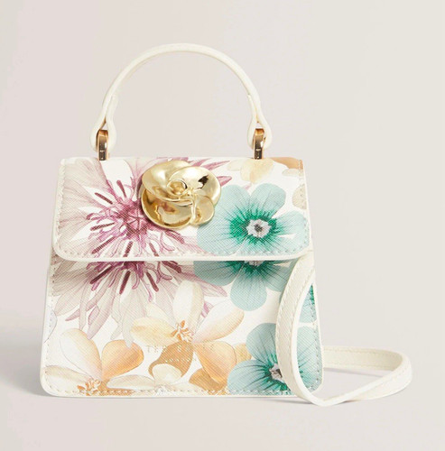 Ted baker helensa petal - -,