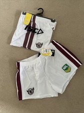 Rare White Crisp Nylon Satin