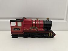 Funko Hogwarts Express Train Engine Harry Potter 5972 Engine Only (2016)