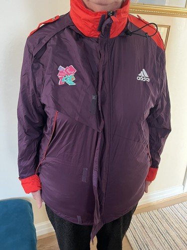 Rare london 2012 - rare,