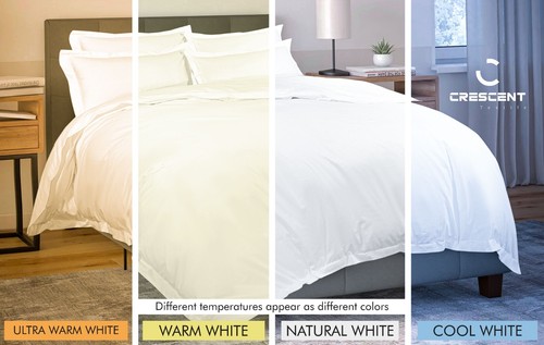 100 pure egyptian cotton - egyptian, 800