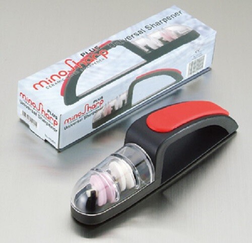 Minosharp shinkansen - minosharp,,