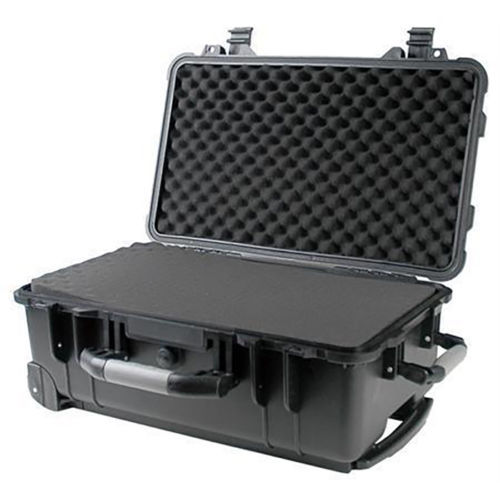 Weatherproof marine - 22",