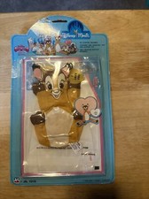 Vintage Disney Magic Puffet