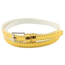 Ladies Women Girls New Skinny