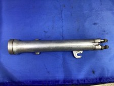 BSA TRIUMPH 1972-73 CONICAL HUB R/H FORK LEG 97-4343