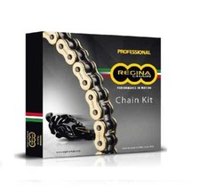 Honda Cb 900 F Hornet 02 07