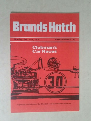 Brands hatch official - hatch,