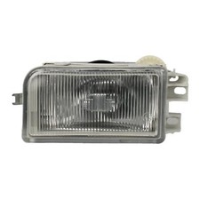 NEW FOG LIGHT LEFT FOR VW