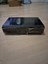 Zgemma Star 2S Twin Tuner satellite receiver With Remote, Psu and Hdmi Cable