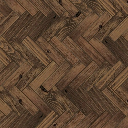 12th dolls house parquet - ,