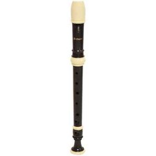 Chord Descant Baroque Recorder
