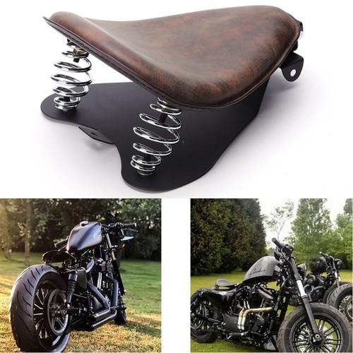 Motorcycle solo driver retro - driver,